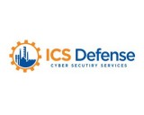 /public/logoimage/1549177098ICS Defense 21.jpg